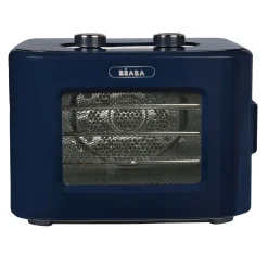 Dry'N'Snack - Deshydrateur Alimentaire Night-Blue*BÉABA Outlet
