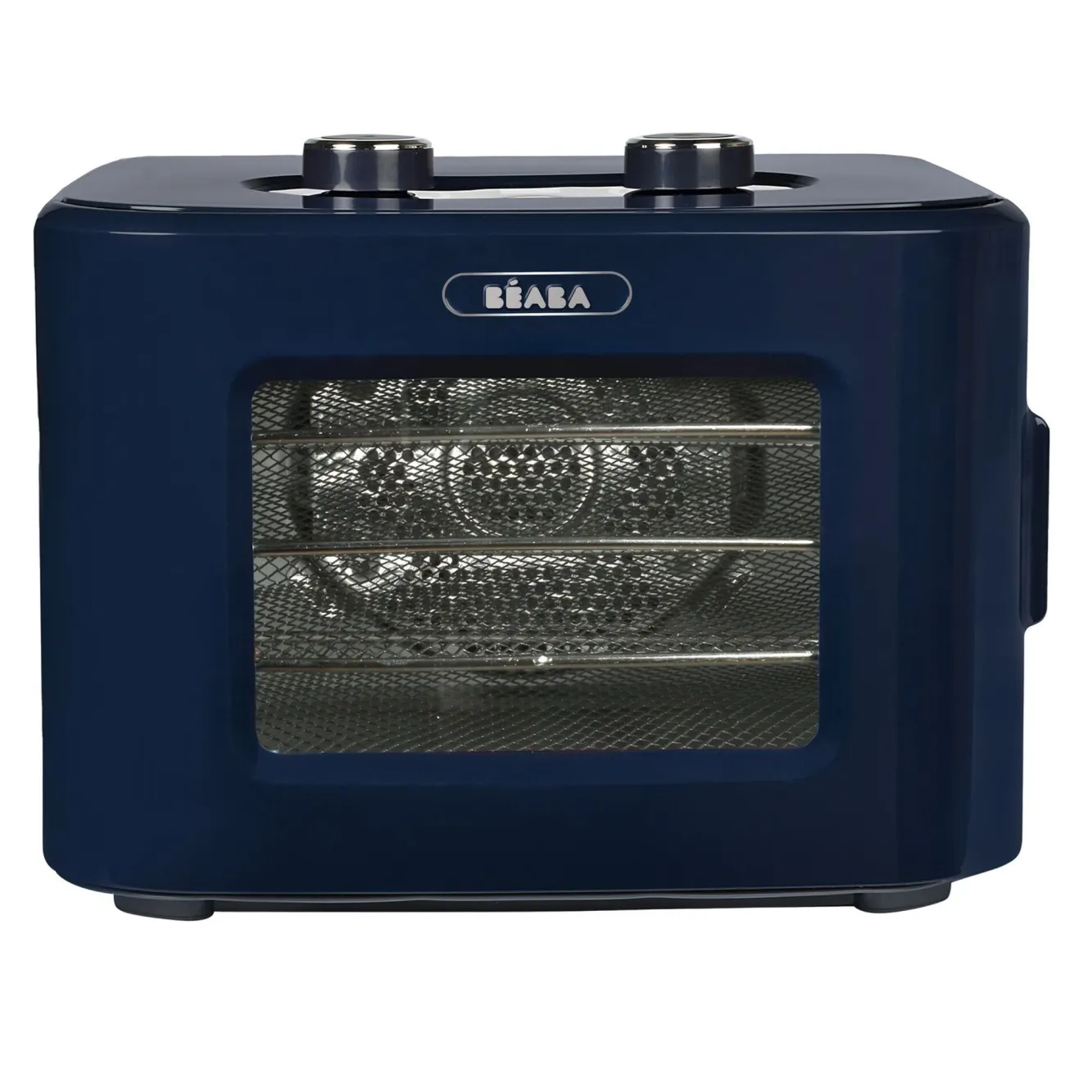 Dry'N'Snack - Deshydrateur Alimentaire Night-Blue*BÉABA Outlet