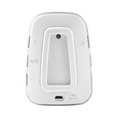 Ecoute Bébé Audio Simply Zen*BÉABA Best