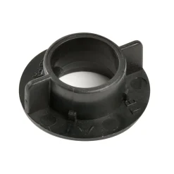 Ecrou Seul Babycook® Original/Solo/Duo*BÉABA New