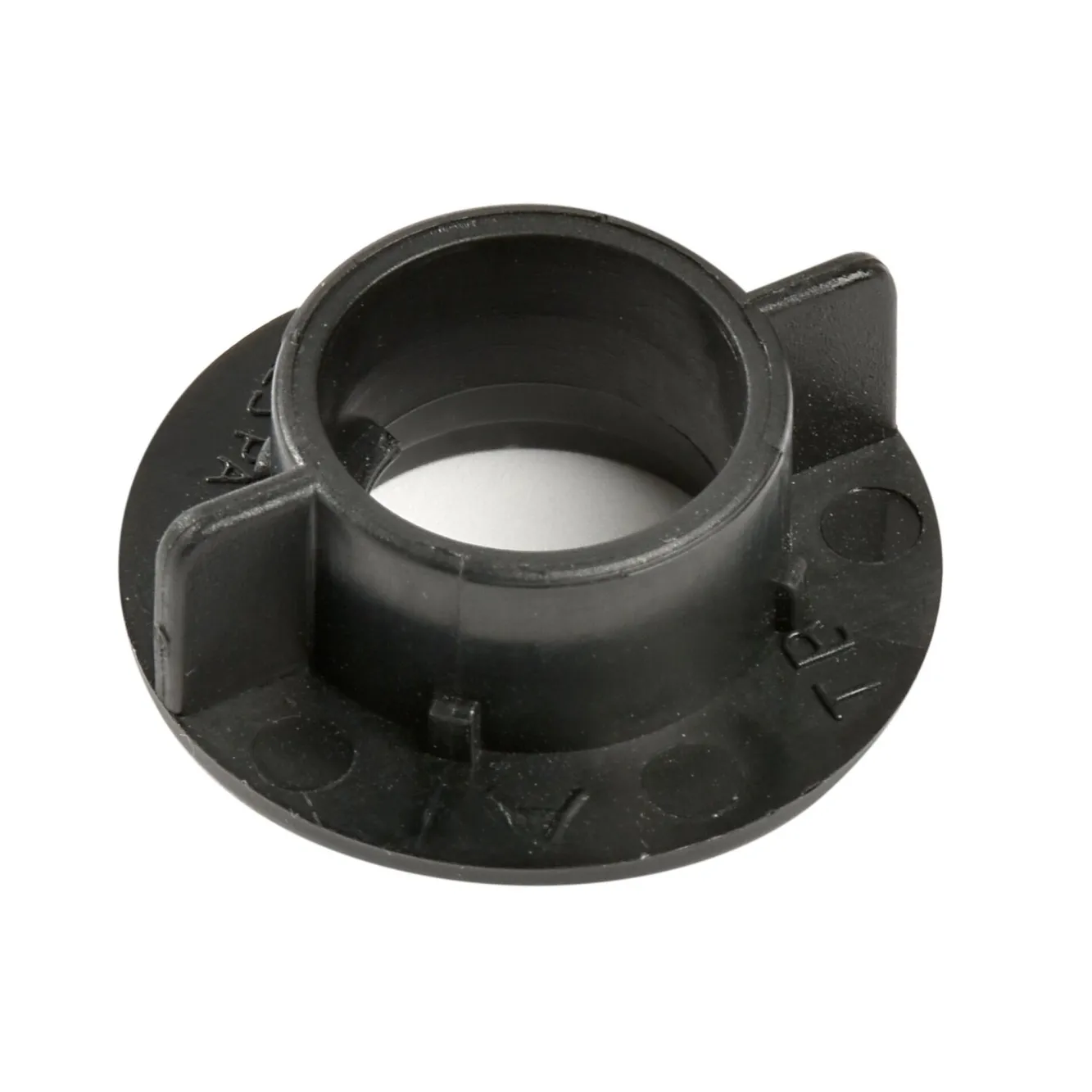 Ecrou Seul Babycook® Original/Solo/Duo*BÉABA New