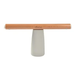 Ensemble Crotch + Garde Au Corps*BÉABA Sale