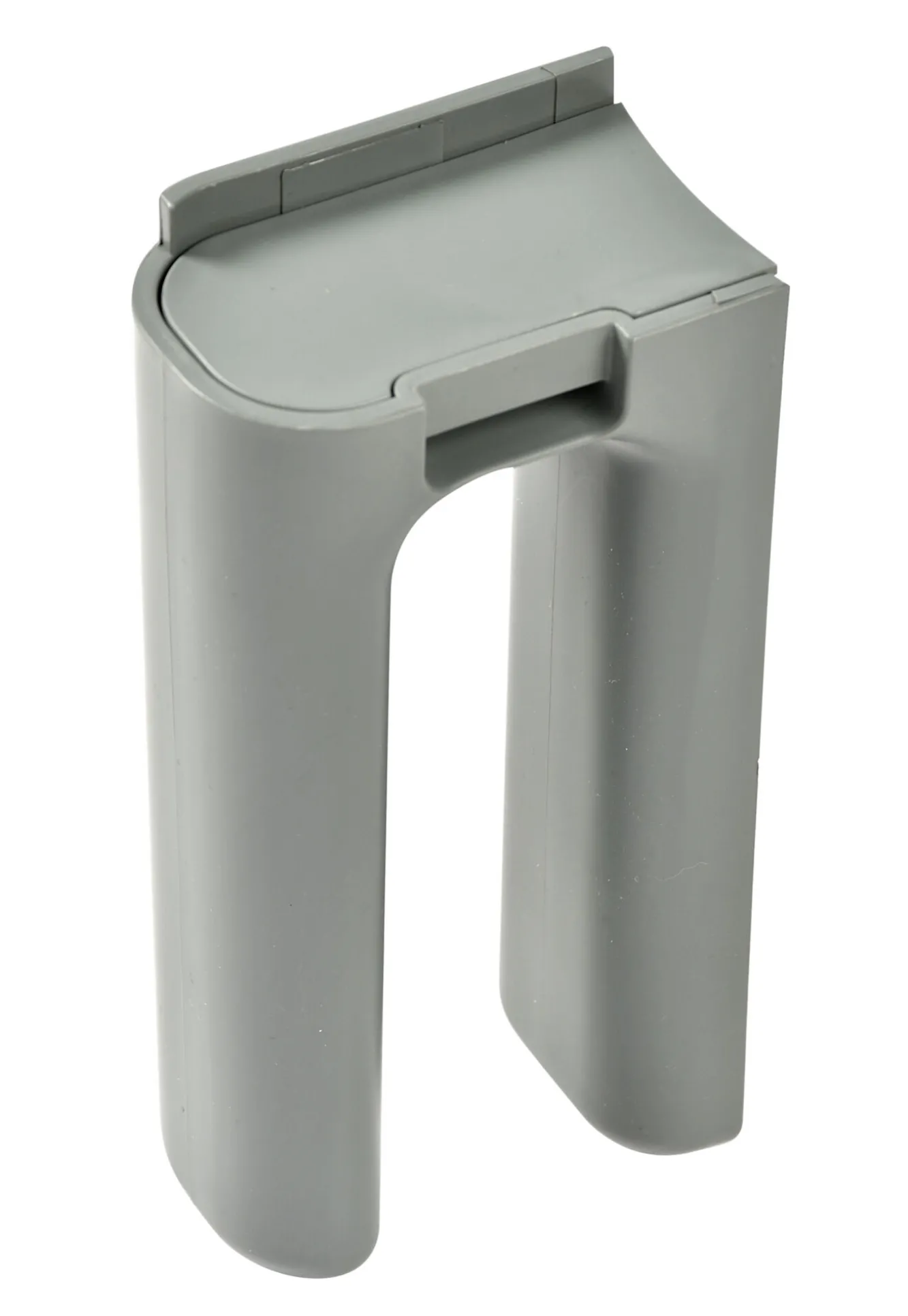 Ensemble Pieces Plastique Bol Babycook® Néo Grey-White*BÉABA Discount