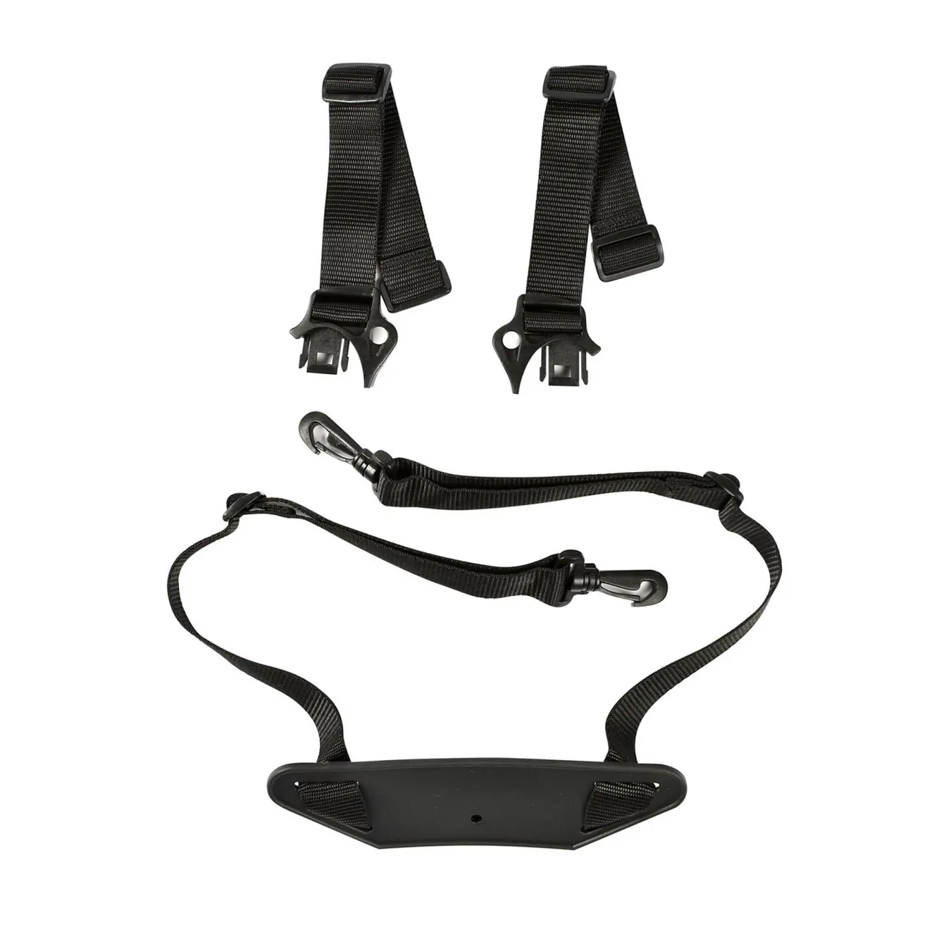 Harnais Transat V3/V4*BÉABA Outlet