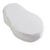 Housse De Protection De Rechange Cocoonababy® White*BÉABA Best