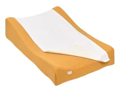 Housse Sofalange® Avec Serviette Eponge Amovible Honey*BÉABA Online