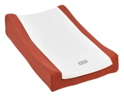 Housse Sofalange® Avec Serviette Eponge Amovible Brick*BÉABA Best