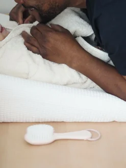 Housse Sofalange® White*BÉABA Clearance