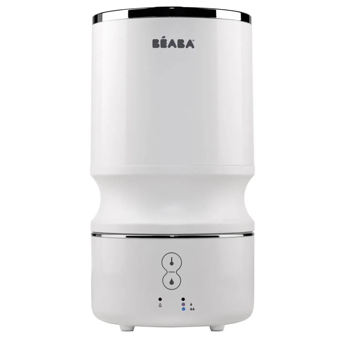 Humidificateur D'Air*BÉABA New