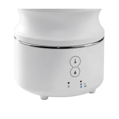 Humidificateur D'Air*BÉABA New