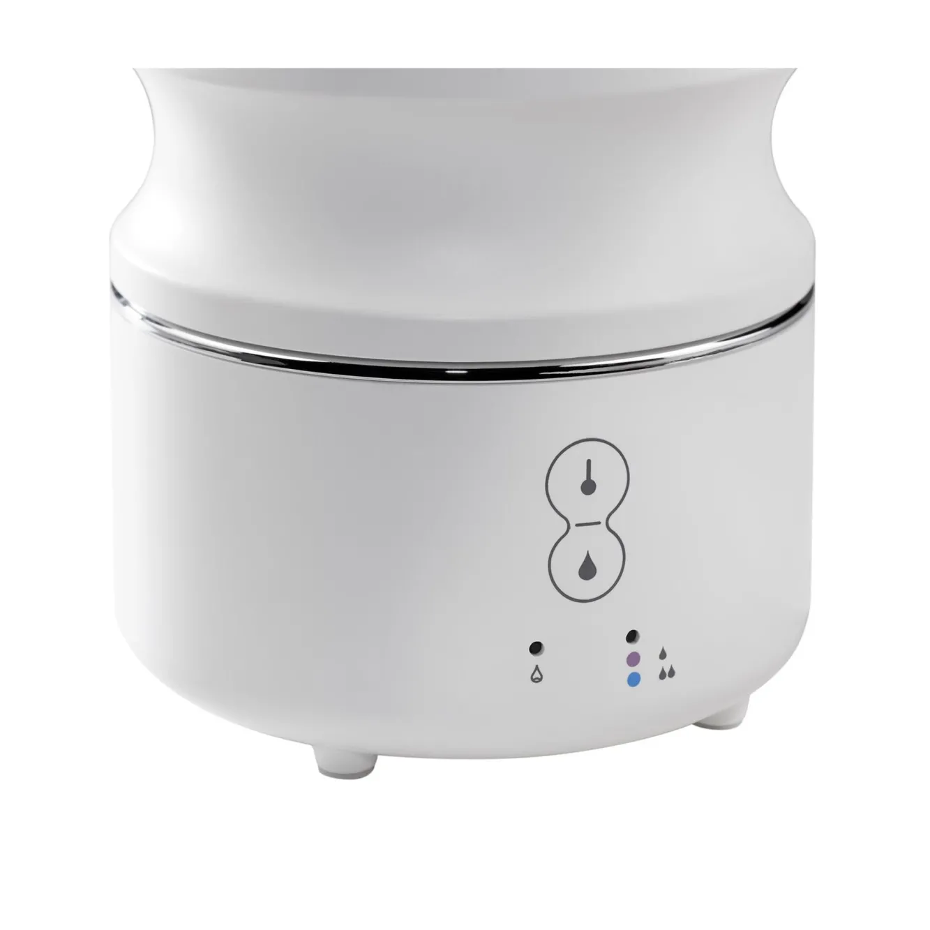 Humidificateur D'Air*BÉABA New