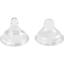 Kit Tasse Apprentissage 2 En 1*BÉABA