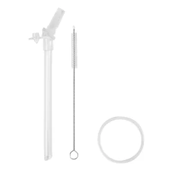 Kit Tasse Paille*BÉABA Best