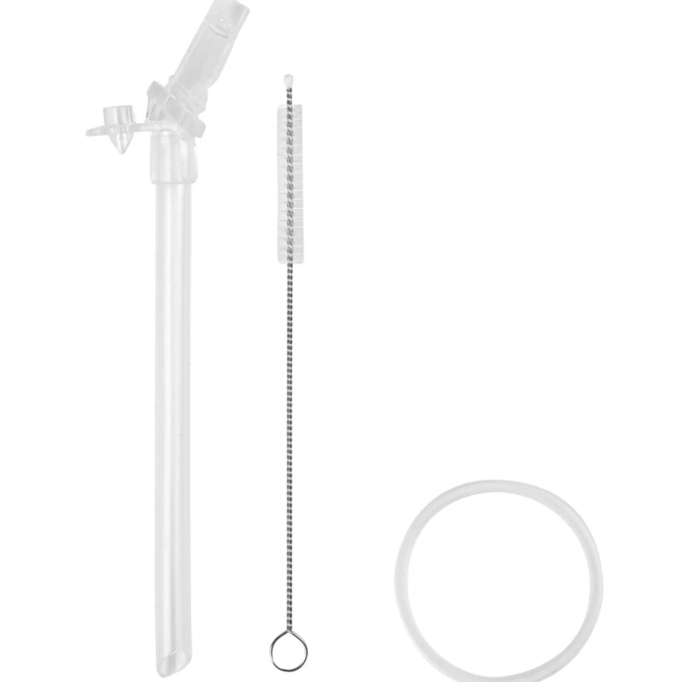 Kit Tasse Paille*BÉABA Best