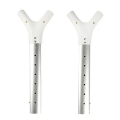 Kit Y Chaise Haute Up & Downi*BÉABA Outlet