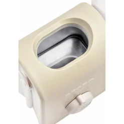 Le Robot Cuiseur Babycook® Express Clay Earth*BÉABA Online