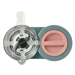 Le Robot Cuiseur Babycook® Neo Eucalyptus*BÉABA Hot