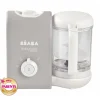 Le Robot Cuiseur Babycook® Express Velvet Grey*BÉABA Outlet