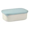 Lunch Box Baltic Blue*BÉABA