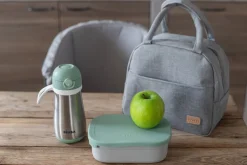 Lunch Box Sage Green*BÉABA