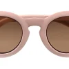 Lunettes 2-4 Ans Happy Dusty Rose*BÉABA Sale
