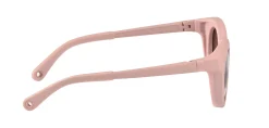 Lunettes 2-4 Ans Happy Dusty Rose*BÉABA Sale