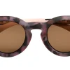 Lunettes 2-4 Ans Happy Pink Tortoise*BÉABA Outlet