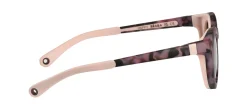 Lunettes 2-4 Ans Happy Pink Tortoise*BÉABA Outlet