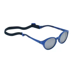 Lunettes 2-4 Ans Merry Mazarine Blue*BÉABA