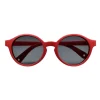 Lunettes 2-4 Ans Merry Poppy Red*BÉABA Online