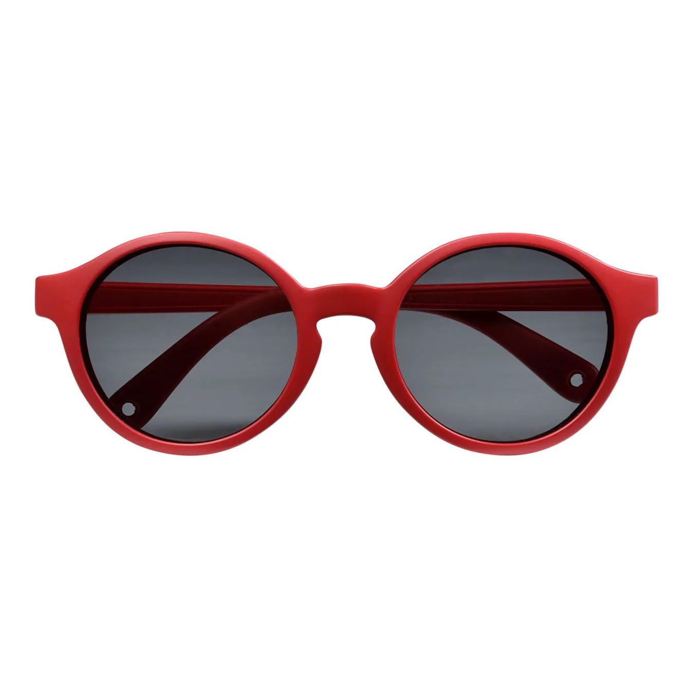 Lunettes 2-4 Ans Merry Poppy Red*BÉABA Online