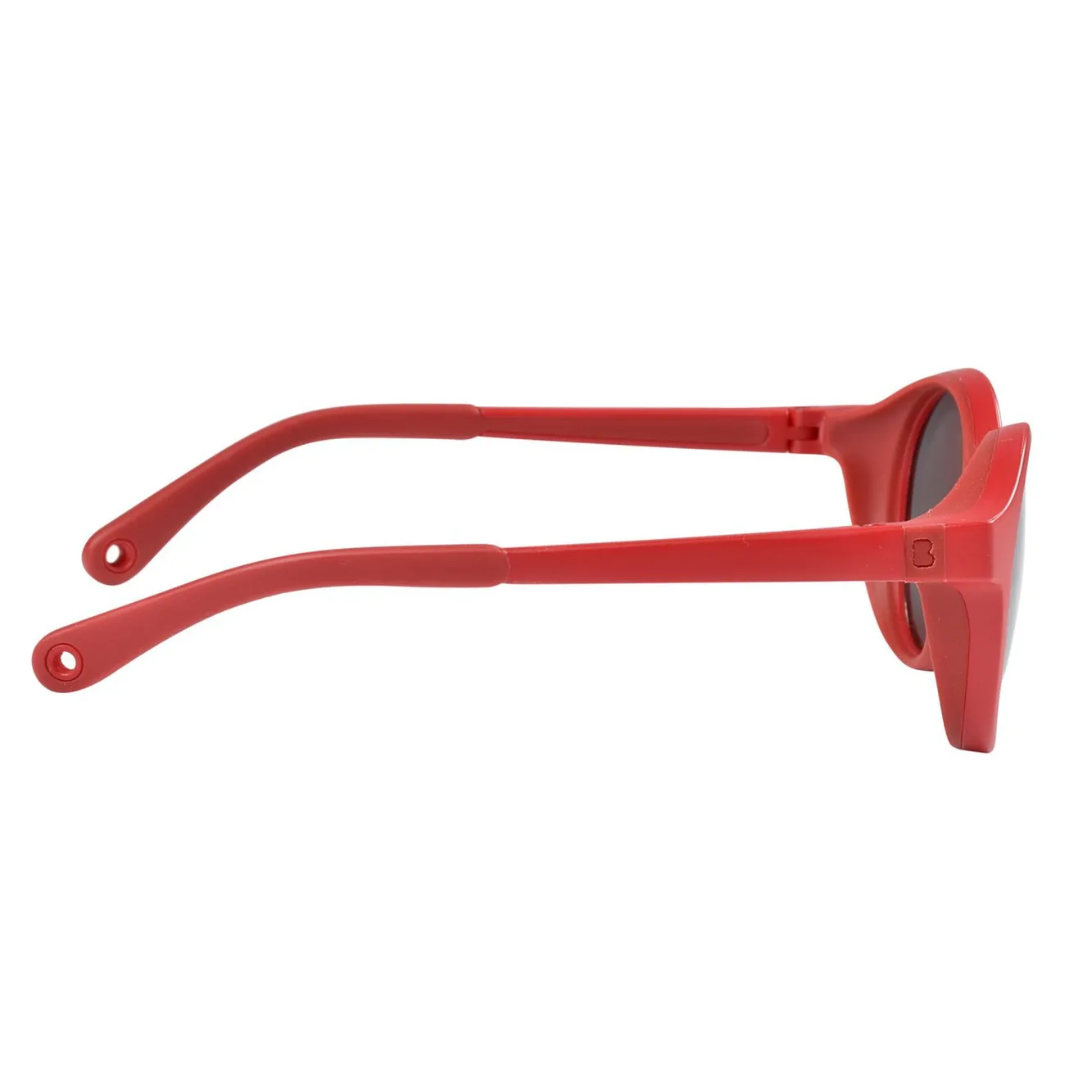 Lunettes 2-4 Ans Merry Poppy Red*BÉABA Online