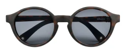 Lunettes 2-4 Ans Merry Tortoise*BÉABA Hot