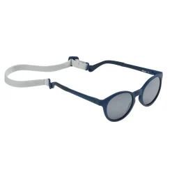 Lunettes 4-6 Ans Sunrise Blue Marine*BÉABA Sale