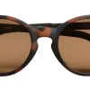 Lunettes 4-6 Ans Sunrise Dark Tortoise*BÉABA Discount