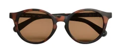 Lunettes 4-6 Ans Sunrise Dark Tortoise*BÉABA Discount