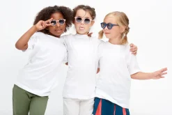 Lunettes 4-6 Ans Sunrise Dark Tortoise*BÉABA Discount