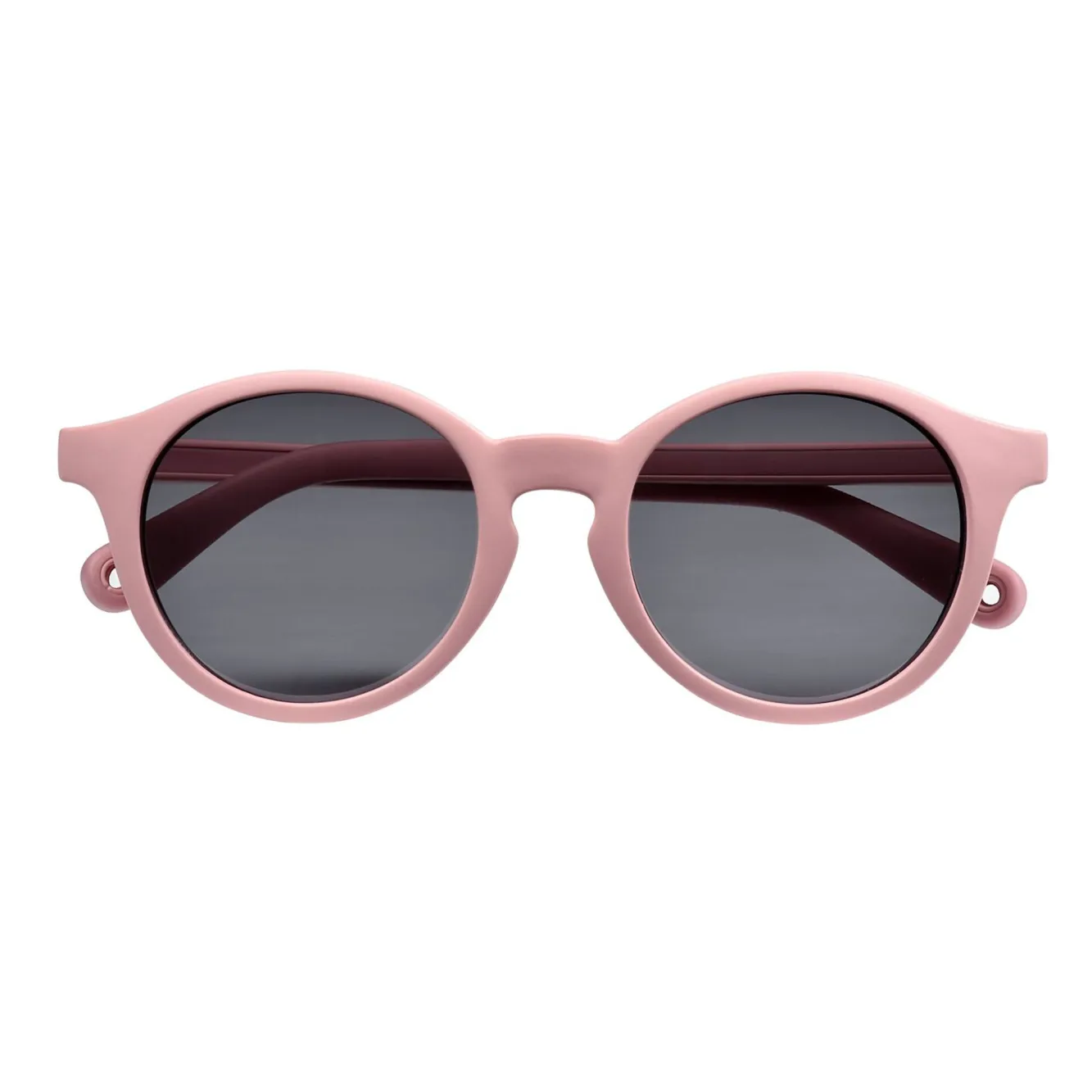 Lunettes 4-6 Ans Sunrise Misty Rose*BÉABA