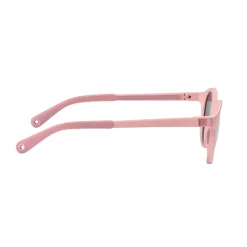Lunettes 4-6 Ans Sunrise Misty Rose*BÉABA