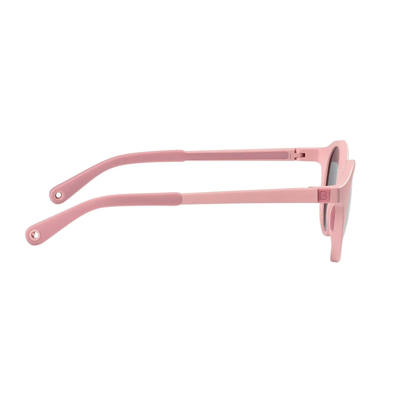 Lunettes 4-6 Ans Sunrise Misty Rose*BÉABA