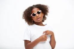 Lunettes 4-6 Ans Sunrise Misty Rose*BÉABA