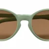 Lunettes 4-6 Ans Sunrise Sage Green*BÉABA Online