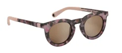 Lunettes 4-6 Ans Sunshine Pink Tortoise*BÉABA Discount