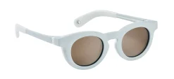 Lunettes 9-24 Mois Delight Blue*BÉABA Online
