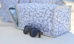 Lunettes 9-24 Mois Delight Dark Tortoise*BÉABA Best