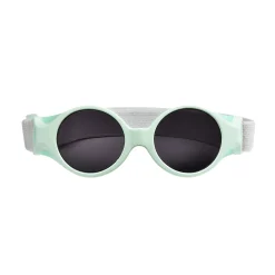 Lunettes 0-9 Mois Glee Aqua*BÉABA