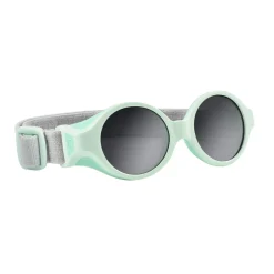 Lunettes 0-9 Mois Glee Aqua*BÉABA