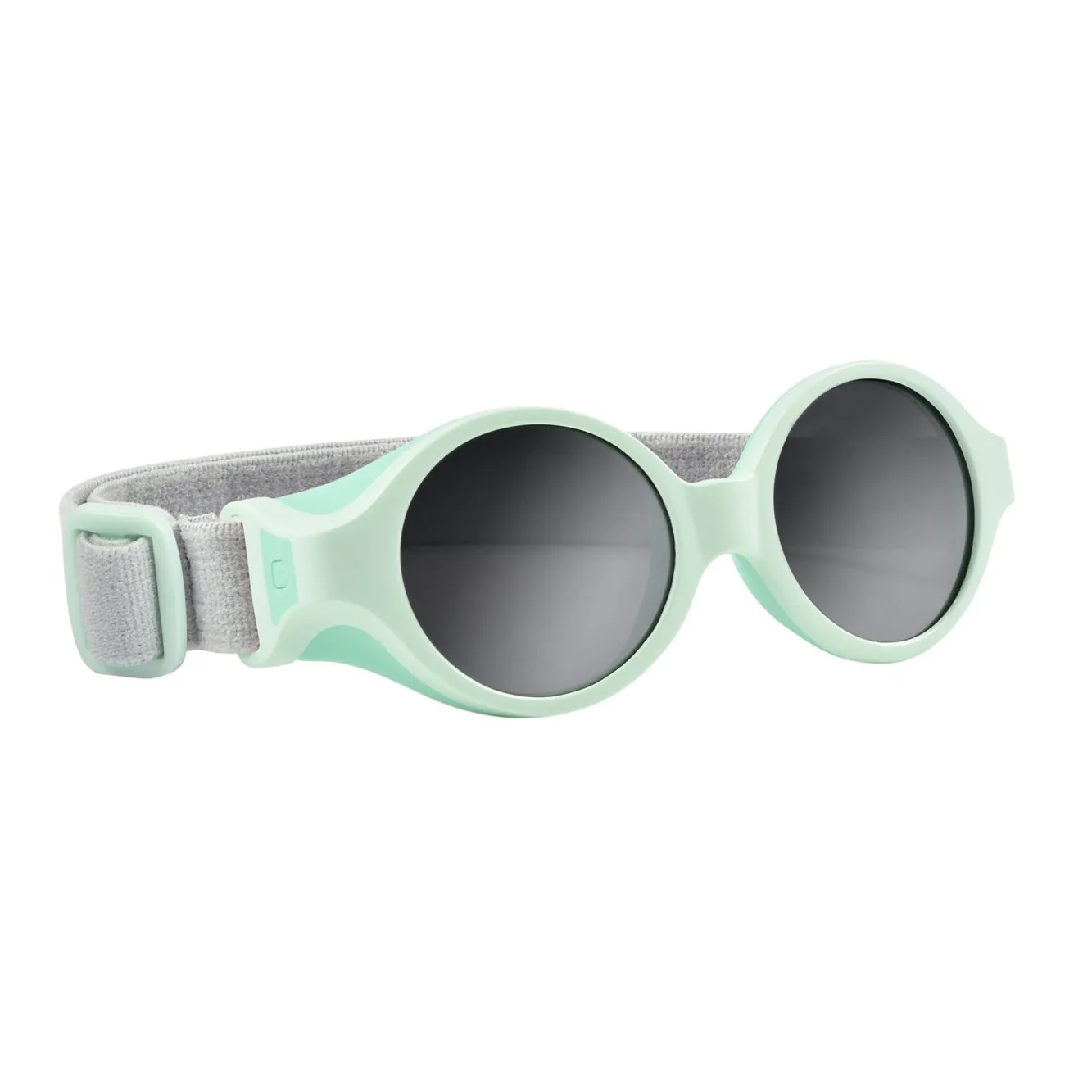 Lunettes 0-9 Mois Glee Aqua*BÉABA