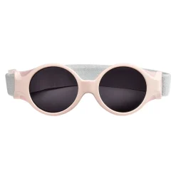 Lunettes 0-9 Mois Glee Chalk Pink*BÉABA Sale