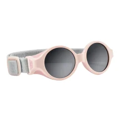 Lunettes 0-9 Mois Glee Chalk Pink*BÉABA Sale